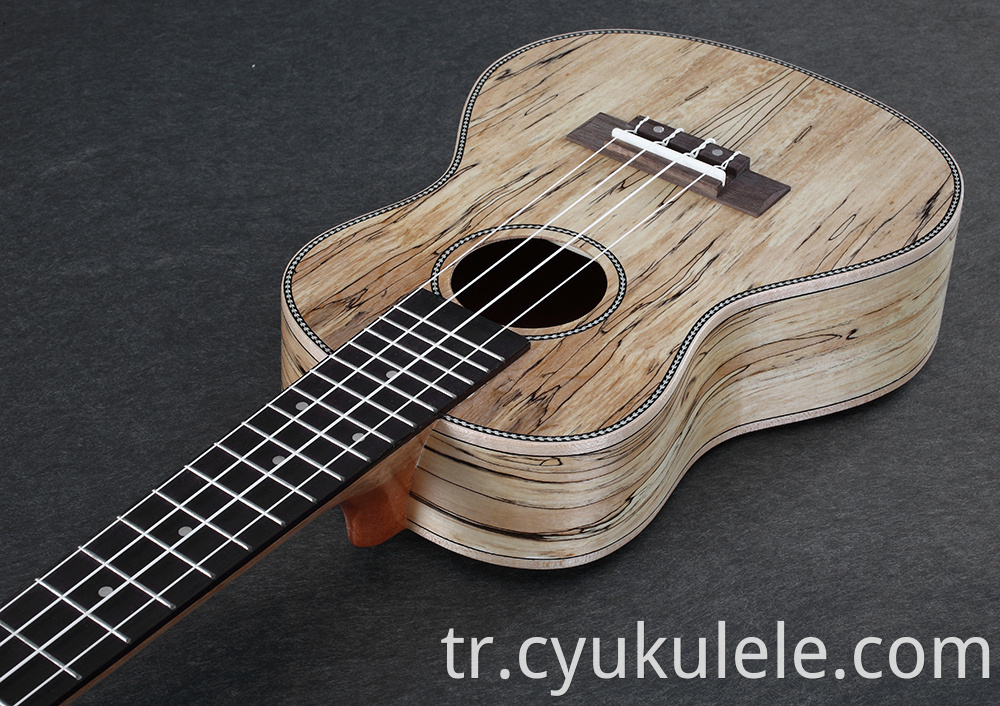 ukulele14